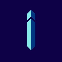 Integrate logo - Similar company to Zero Proof