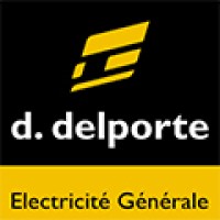 DIDIER DELPORTE logo - Similar company to Melanite Energy Solutions