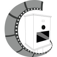 La Box à Moments srl logo - Similar company to Emma3D