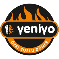 Yeniyo Döner logo - Similar company to Sr Döner