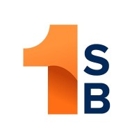 1StopBedrooms logo - Similar company to Infinity Instruments