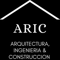 ARIC constructora logo - Similar company to S.O.S. Constructora