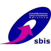 Small Business Improvement Services logo - Similar company to Artasha