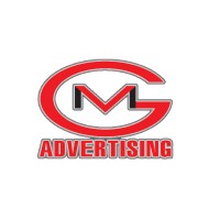 Làm bảng hiệu hộp đèn quảng cáo logo - Similar company to Softnet