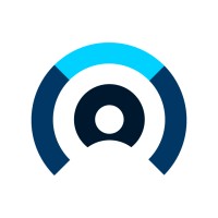 Magisco logo - Similar company to Visual Radio Assist