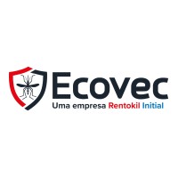 Ecovec logo - Similar company to Target Multimídia