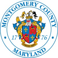 Montgomery County Government logo - Similar company to Washington Metropolitan Area Transit Authority (Wmata)
