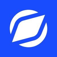 Sales Label Consulting logo - Similar company to Adring Distribution
