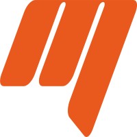 Metallium Ltd logo - Similar company to Vroc, The Aiot Company