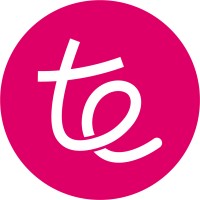TalentEmpowerment (TE) logo - Similar company to De Ontwikkelstudio