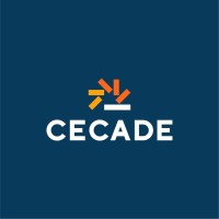 Centro de Capacitación y Promoción de la Democracia (CECADE) logo - Similar company to Cecades
