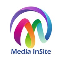 Media InSite Caribbean logo - Similar company to Mindsof Initiative