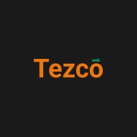 Tezco Web