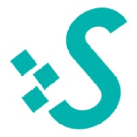 Softbuild logo - Similar company to Softbuild