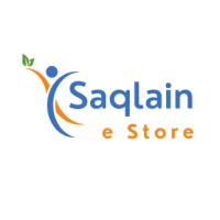 Saqlain e Store