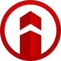 Strategic Claim Consultants logo - Similar company to Altieri Insurance Consultants
