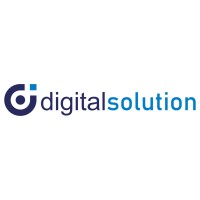 digitalsolution360 logo - Similar company to Webtechexperts