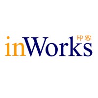 Inworks International
