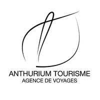 ANTHURIUM TOURISME logo - Similar company to Réunitours