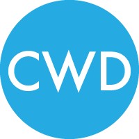 CWD logo - Similar company to Oreanmas Tesbern