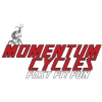 Momentum Cycles