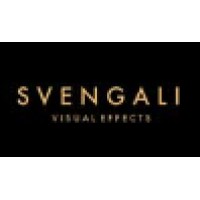 Svengali Fx