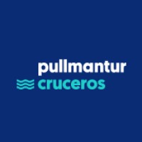 Cruceros Pullmantur Colombia logo - Similar company to Cruceroadicto.Com