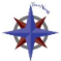Avalon Advisors Inc.