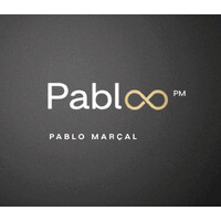 Pablo Marçal logo - Similar company to A Trinca