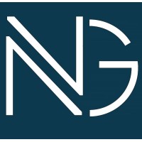 NG Architects logo - Similar company to Advance Group_ Ind