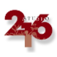 Studio216