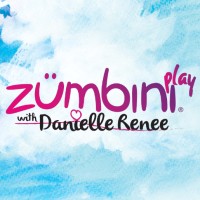 Zumbini Play with Danielle Renee