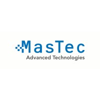 Mastec Advanced Technologies