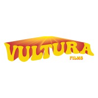 Vultura Films