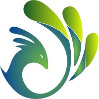 Raks Agricultural Technology logo - Similar company to Interprocess Ltd