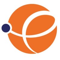 Energy Institute Africa logo - Similar company to Bhel & Moore