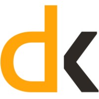 Drivhuset Helgeland AS logo - Similar company to Kling Social