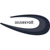 DEUSEXVOLT ELECTRIC PVT LTD logo - Similar company to Sensus Electric