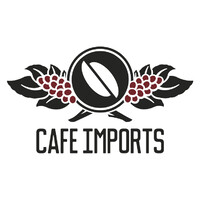 Cafe Imports logo - Similar company to Falcon Coffees Ltd