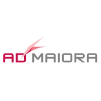 Ad Maiora Sàrl logo - Similar company to Ad Maiora Cs