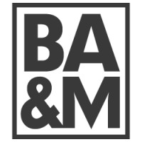 Business Administration & Management, LLC logo - Similar company to Techs Friend