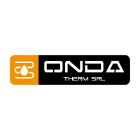 Onda Therm srl logo - Similar company to Noah Energy