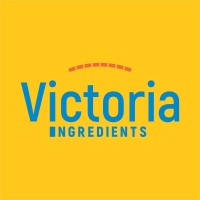 Victoria Ingredients logo - Similar company to Brata Produktions- Und Vertriebsgesellschaft Kg