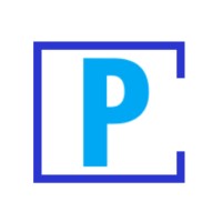PepperTree.AI Pvt. Ltd. logo - Similar company to Arnest