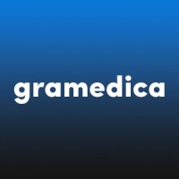 Gramedica logo - Similar company to Renew Bioscience