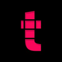 Teaser - Connecting Real Estate logo - Similar company to Gekosoft
