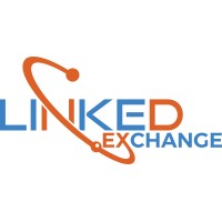 Linked.Exchange logo - Similar company to Amg Coding