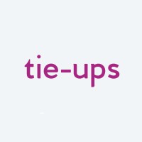 tie-ups logo - Similar company to Deco Solutions Inc.