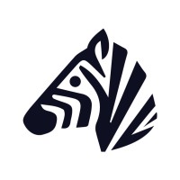 Klurdy Studios logo - Similar company to Fizma Africa