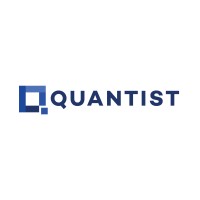 Quantist logo - Similar company to Vitus Commodities